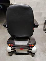 Electrische Mezzo scooter te koop, Diversen, Ophalen, Zo goed als nieuw, Elektrische rolstoel