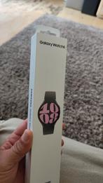 Samsung Galaxy Watch 6, Bijoux, Sacs & Beauté, Montres connectées, Enlèvement, Neuf