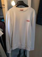 Pull Hugo Boss taille m neuf, Ophalen of Verzenden, Nieuw