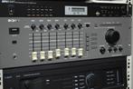 SONY SRP X351P PRO  MIXER POWER AMP, TV, Hi-fi & Vidéo, Amplificateurs & Ampli-syntoniseurs, Comme neuf, Enlèvement, Sony, 60 à 120 watts