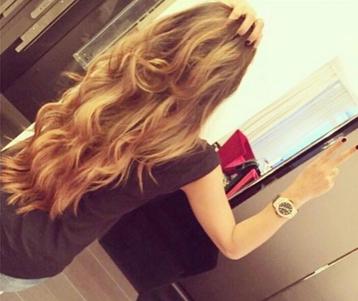 Je cherche une relation sérieuse, Contacts & Messages