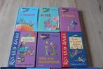 Roald Dahl verschillende boeken, Livres, Livres pour enfants | Jeunesse | 10 à 12 ans, Comme neuf, Enlèvement ou Envoi, Roald Dahl