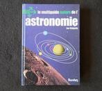 Le multiguide nature de l' astronomie (Ian Ridpath), Enlèvement, Utilisé