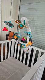 Tiny love Classic muziekmobiel, Kinderen en Baby's, Ophalen, Zo goed als nieuw, Mobiel, Met geluid