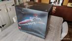 Lego UCS Venator Attack Cruiser - Nieuw, Ophalen, Nieuw, Complete set, Lego