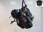 MOTOR Fiat 500 (312) (|71751093|71749319|71796010|), Gebruikt, Fiat