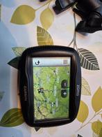 Garmin zumo motorgps, Motoren, Ophalen, Zo goed als nieuw