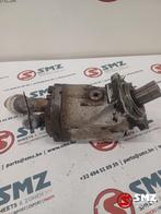 Occ hydraulische pomp F1-061-R Parker, Auto-onderdelen, Gebruikt, Overige merken, Overige Auto-onderdelen