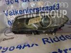 Koplamp BMW 5 Serie F10 F11 Xenon 2009-2013 Links 720324521, Auto-onderdelen, Gebruikt, -, -, Ophalen of Verzenden