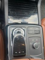 Mercedes, Auto's, Mercedes-Benz, Automaat, 500 g/km, Euro 6, 15 cilinders