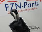 Seat Tarraco Hybride Versnellingspook Pook DSG 5NB713203Q, Auto-onderdelen, Ophalen of Verzenden, Gebruikt