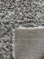 TAPIJT MET KUNSTBON zarahome, Ophalen, Gebruikt, 200 cm of meer, 150 tot 200 cm