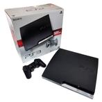 PlayStation 3., Consoles de jeu & Jeux vidéo, Consoles de jeu | Sony PlayStation 3, Enlèvement ou Envoi, Comme neuf