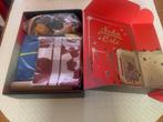 fallout 4 limited edition loot crate, Ophalen of Verzenden, Nieuw