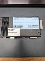Volvo V60 TRM trekhaakmodule (30716987), Ophalen of Verzenden, Gebruikt