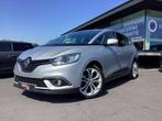 Renault Grand Scenic 1.33TCe/1steEig/97000km/Trekhaak/Cam&P, 0 kg, Monovolume, 4 cilinders, Bedrijf