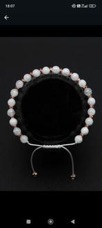 Edelstenen nodig, Ophalen of Verzenden, Nieuw