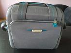 Samsonite beautycase Nieuw, Ophalen of Verzenden, Nieuw