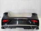 BUMPER ACHTER Volvo V40 (MV) (01-2012/08-2019), Auto-onderdelen, Gebruikt, Achter, Volvo, Bumper