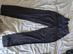 Zwangerschapsbroek, Kleding | Dames, Zwangerschapskleding, Ophalen, Zwart, Mamalicious, Maat 42/44 (L)