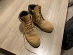 Chaussures Timberland, Ophalen, Overige kleuren, Timberland, Boots