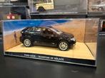 Ford Edge Hydrogen - James Bond, Hobby en Vrije tijd, Modelauto's | 1:43, Ophalen of Verzenden, Gebruikt, Auto, Universal Hobbies