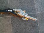 Airbag assy Opel Astra g dak/hemel rechts 9 132 713 / 913271, Ophalen of Verzenden, Nieuw, Opel