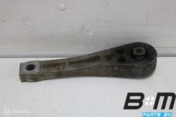 Pendelsteun VW Caddy 2K 1K0199855L beschikbaar voor biedingen