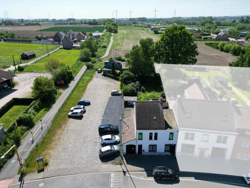Huis te koop in Kluisbergen, 5 slpks, Immo, Huizen en Appartementen te koop, Vrijstaande woning, F