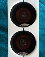 Pioneer - TS-G1316 -> 30€, Auto diversen, Autospeakers, Ophalen of Verzenden, Zo goed als nieuw