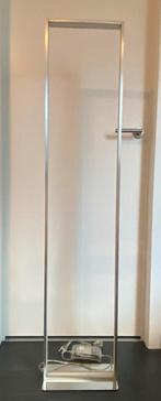 Vloerlamp  Azur, Huis en Inrichting, Ophalen, Zo goed als nieuw, Modern