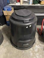 Compostvat, Tuin en Terras, Aarde en Mest, Ophalen, Compostbak