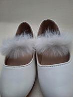 Ballerines pointure 24, Kinderen en Baby's, Kindermode-accessoires, Ophalen