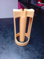 Coupe ananas, Maison & Meubles, Comme neuf