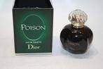 Dior Poison 30 ml EdT Nieuw. OVP 100% origineel, Ophalen of Verzenden, Nieuw