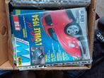Super VW tijdschriftenset, Ophalen, Gelezen
