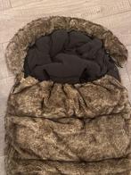 Baby Voetzak Elodie Details, Kinderen en Baby's, Ophalen, Zo goed als nieuw, 70 tot 85 cm, Overige typen