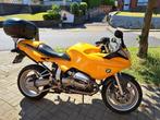 Bmw r1100s, Motoren, Motoren | BMW, Particulier