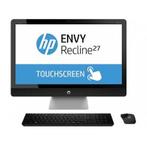 HP ENVY 27 CI7-4770T 16GB All IN ONE, Comme neuf, Enlèvement