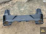 MG Marvel R achterbumper, Gebruikt, MG, Bumper