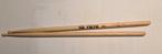 Drumstokken Vic Firth AJ5 American Jazz, Muziek en Instrumenten, Ophalen, Zo goed als nieuw