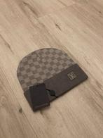 Bonnet d'hiver, Enlèvement ou Envoi, Comme neuf, Bonnet