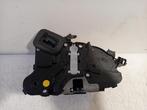 PORTIERVANGER CV ELEKTR. LINKS VOOR Golf VIII Variant (GC5), Gebruikt, Links, Volkswagen
