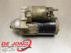 Démarreur d'un Peugeot 208, -, 3 mois de garantie, Utilisé, -