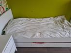 kinderkamer, Ophalen, Zo goed als nieuw, Jongetje of Meisje