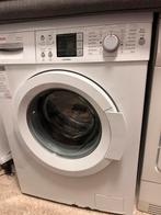 Wasmachine bosch A+++, Elektronische apparatuur, Wasmachines, Ophalen, Gebruikt, Energieklasse A of zuiniger