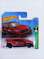 Hotwheels Ford Mustang Mach-E, Enfants & Bébés, Jouets | Véhicules en jouets, Enlèvement
