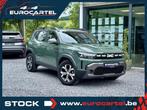 Dacia Duster 1.2 TCe 131 CV | ATTACHE | CAMERA | 22.990€ T, Auto's, Stof, Gebruikt, 1199 cc, Duster
