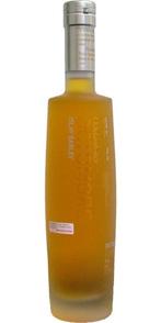 Octomore Edition 06.3 / 258, Ophalen, Nieuw