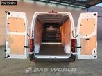Renault Master 130PK 2025 Model! L3H2 Camera Carplay LED Air, Auto's, 1998 cc, Stof, Euro 6, 4 cilinders